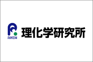 testimonies_riken_jp