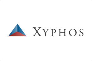 testimonies_xyphos