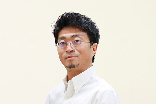 大橋 紹宏