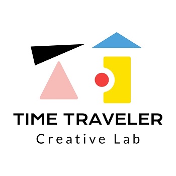 TIME TRAVELER