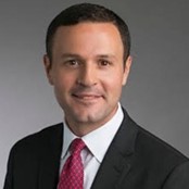 tom_fussaro