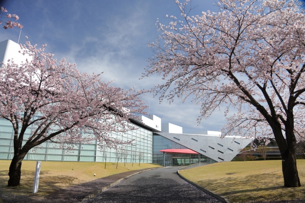 tsukuba_research_center