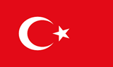 Turkey