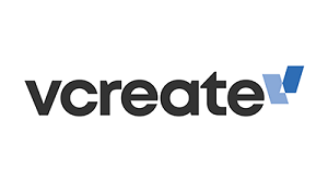 vcreate