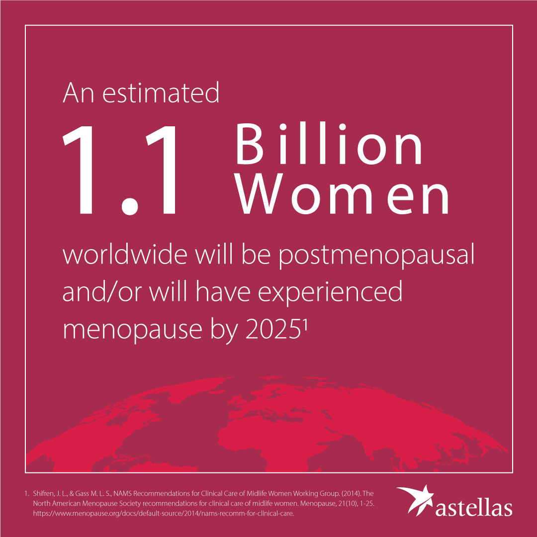 world_menopause_day_infographic_final