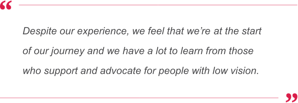 world_sight_day_quote_en
