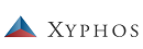 xyphos_20210225