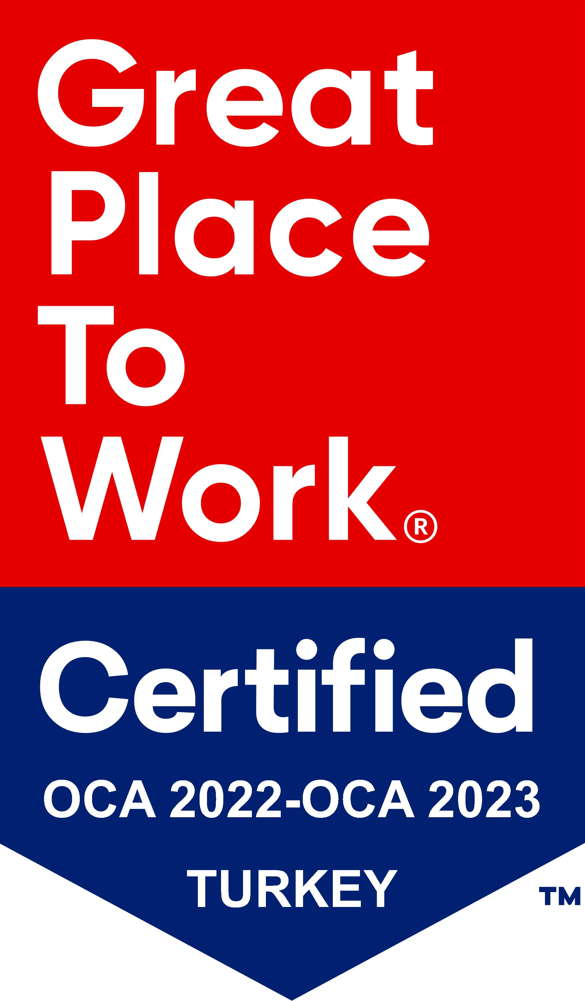 Logo_certified_year