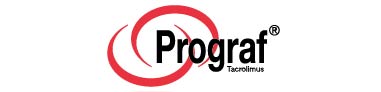 prograf