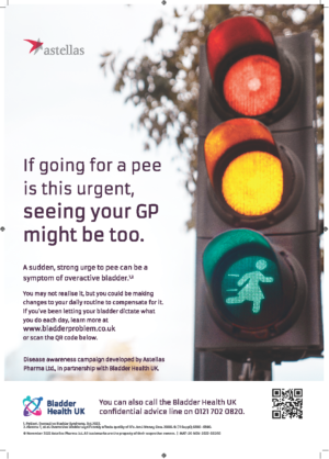 oab_advert_traffic_lights.png