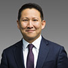 Percival Barretto-Ko