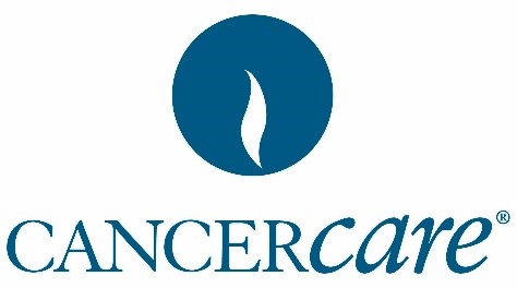 cancercare