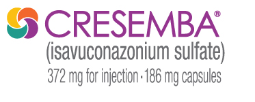 CRESEMBA®