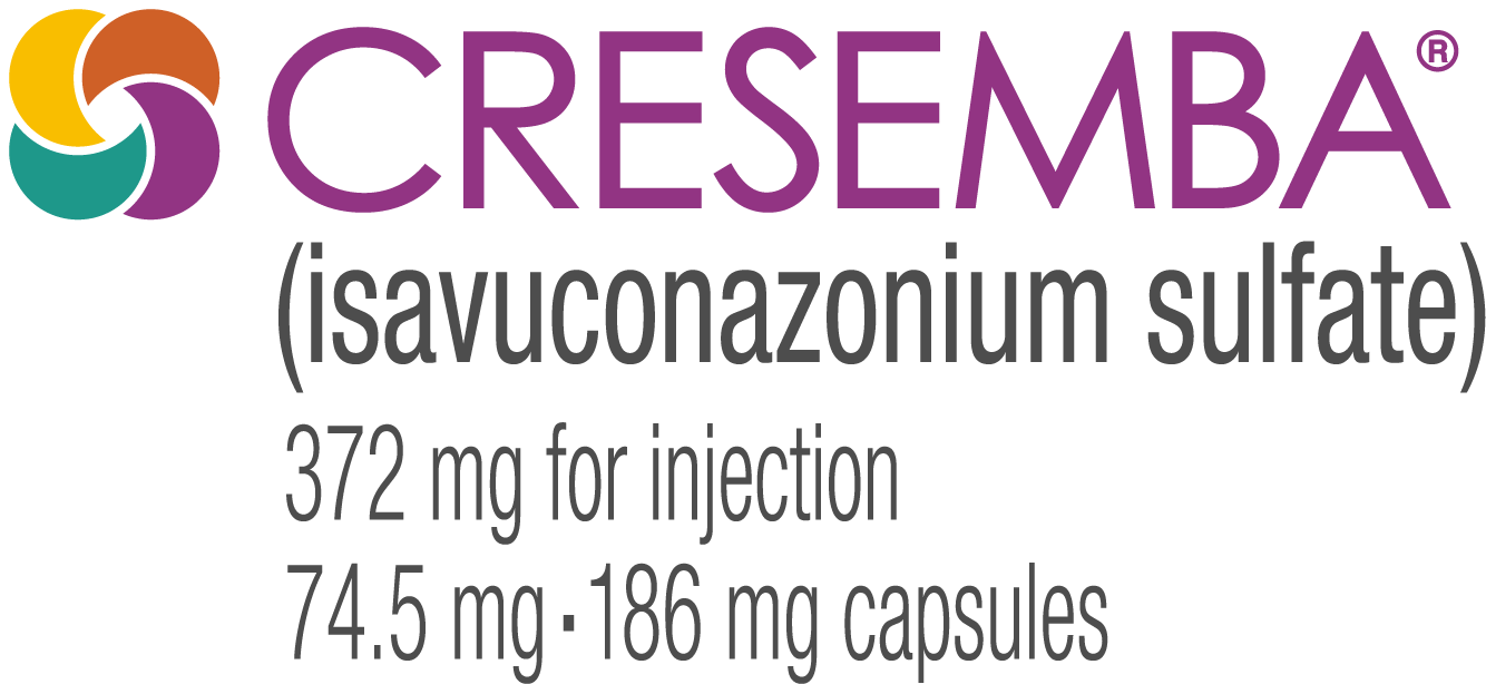 CRESEMBA®