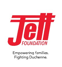 Jett Foundation