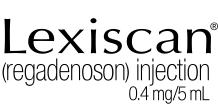 Lexiscan®