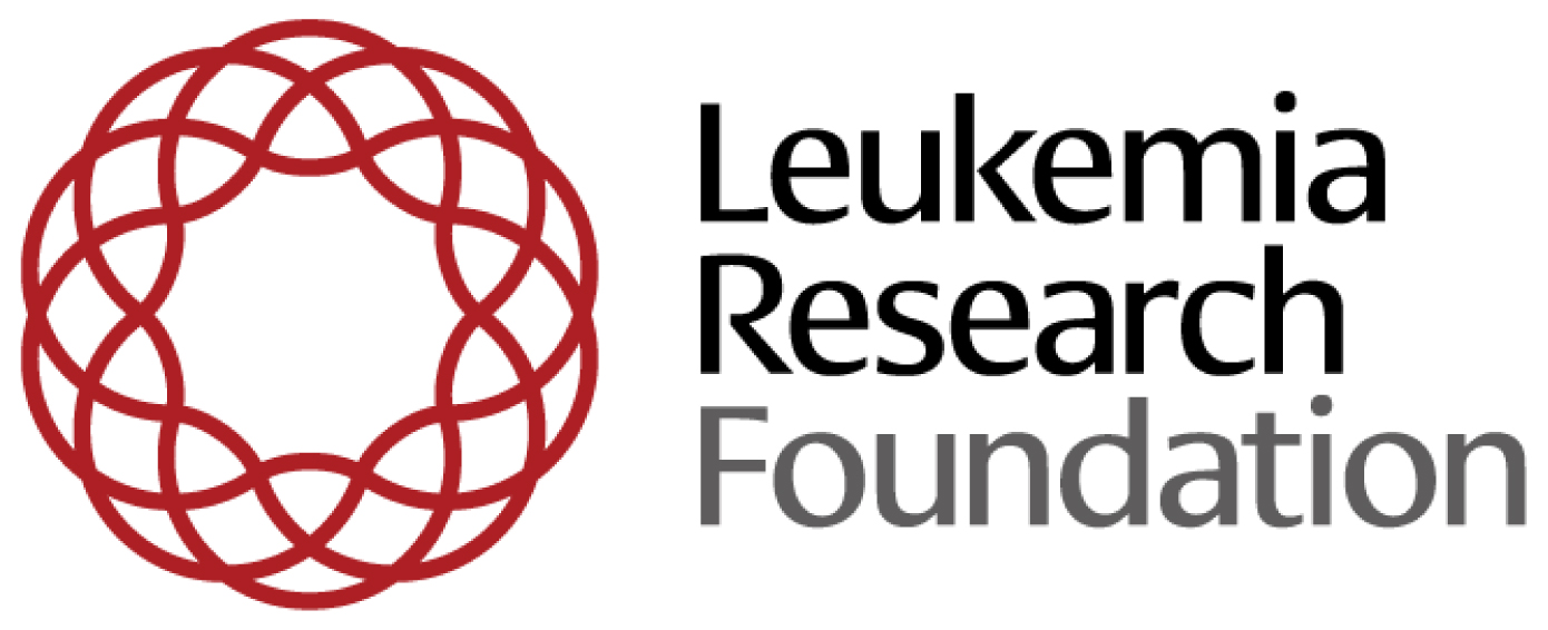 lukemia research foundation