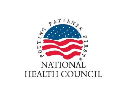 National Health Council