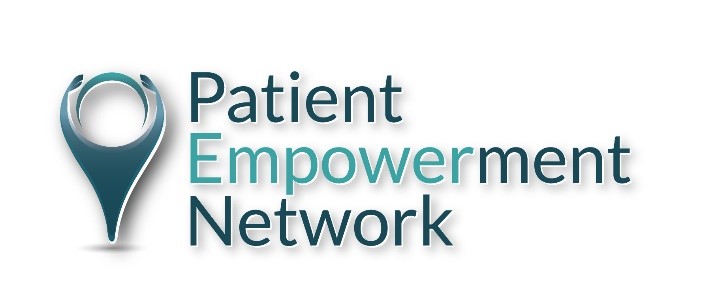 Patient Empowerment Network