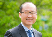 Peter Joo