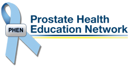 Prostrate Health