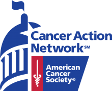 Cancer Action Network