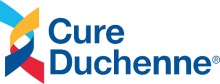 Cure Duchenne