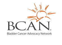 bcan logo