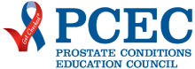 PCEC