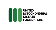 United Mitochondrial Disease Foundation