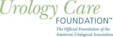 Urology Care Foundation