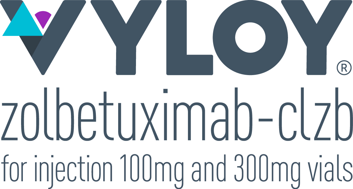 VYLOY®