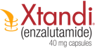 XTANDI®