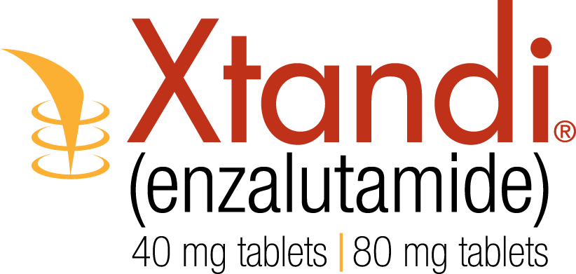 XTANDI®